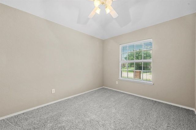 6257 Dark Forest Drive, Mckinney, TX 75070