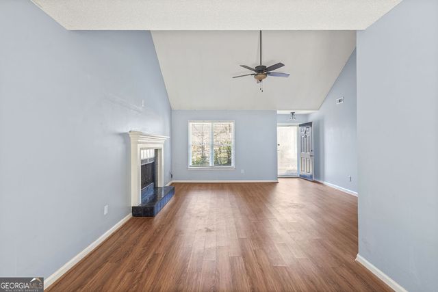 11 Seven Pines Drive, Newnan, GA 30265