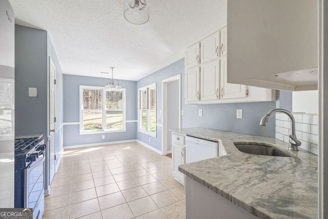 11 Seven Pines Drive, Newnan, GA 30265