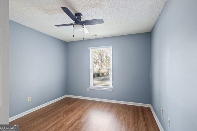 11 Seven Pines Drive, Newnan, GA 30265