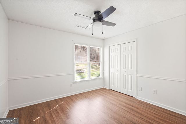 11 Seven Pines Drive, Newnan, GA 30265