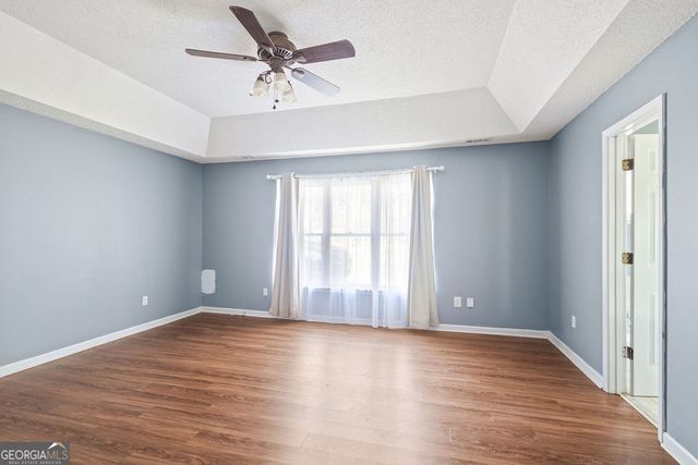 11 Seven Pines Drive, Newnan, GA 30265