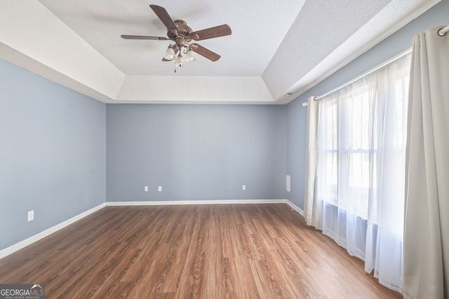 11 Seven Pines Drive, Newnan, GA 30265