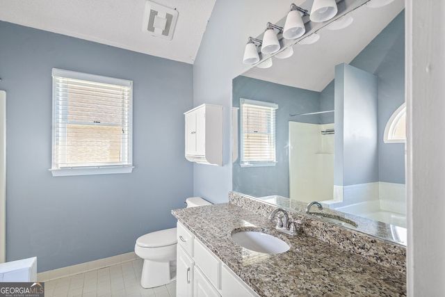 11 Seven Pines Drive, Newnan, GA 30265