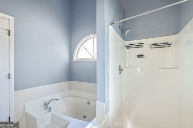 11 Seven Pines Drive, Newnan, GA 30265