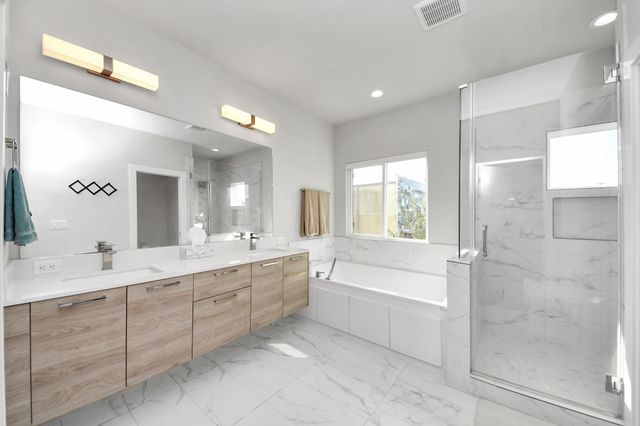 4912 Noble Street, Houston, TX 77020