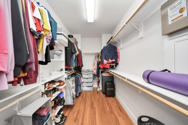 4912 Noble Street, Houston, TX 77020