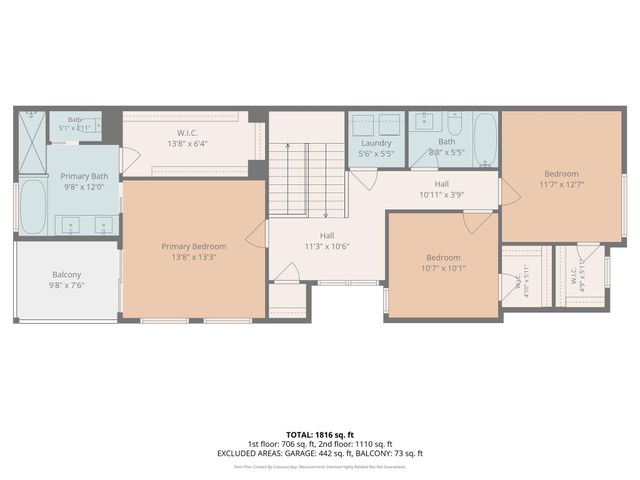 4912 Noble Street, Houston, TX 77020