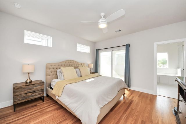 4912 Noble Street, Houston, TX 77020