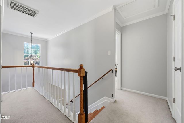 4625 Timberhurst Drive, Raleigh, NC 27612