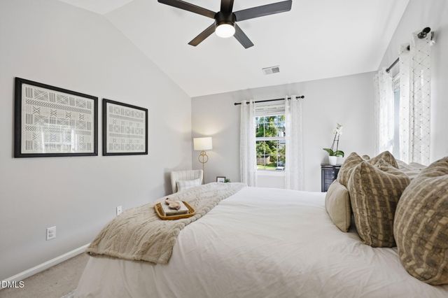 4625 Timberhurst Drive, Raleigh, NC 27612