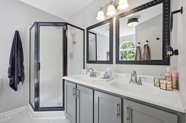 4625 Timberhurst Drive, Raleigh, NC 27612