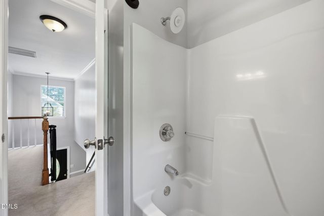 4625 Timberhurst Drive, Raleigh, NC 27612
