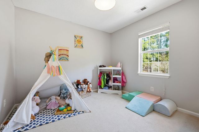 4625 Timberhurst Drive, Raleigh, NC 27612