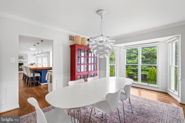 2900 BLOWING ROCK CT, Ellicott City, MD 21042