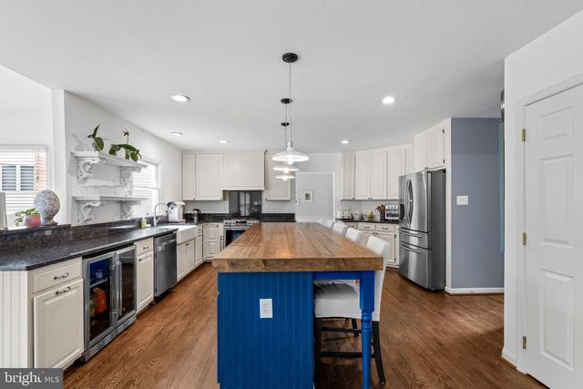 2900 BLOWING ROCK CT, Ellicott City, MD 21042