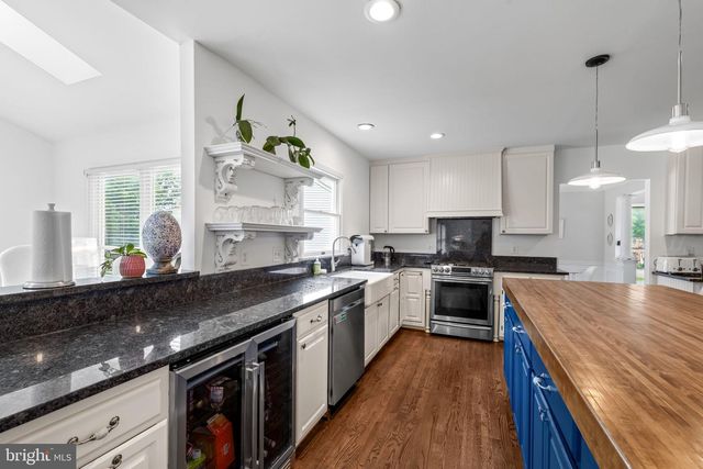 2900 BLOWING ROCK CT, Ellicott City, MD 21042