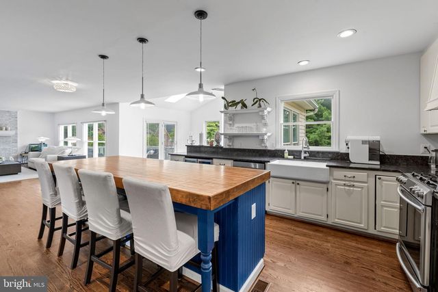 2900 BLOWING ROCK CT, Ellicott City, MD 21042