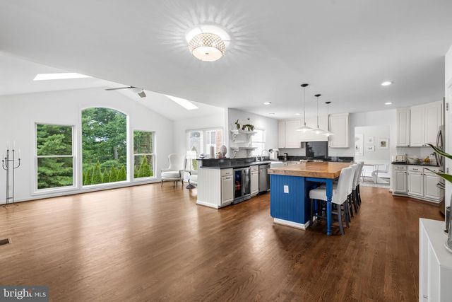 2900 BLOWING ROCK CT, Ellicott City, MD 21042