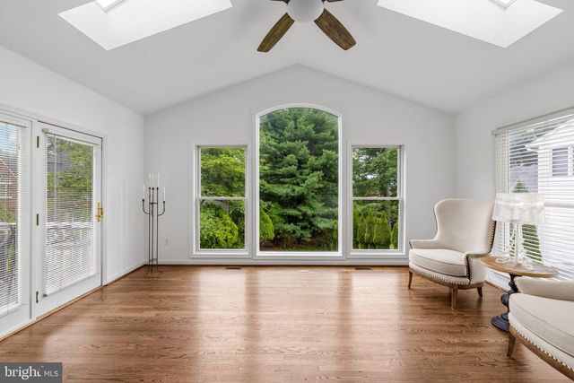 2900 BLOWING ROCK CT, Ellicott City, MD 21042