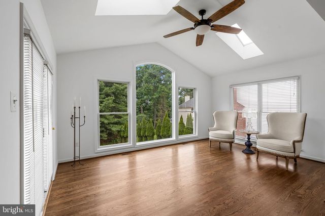 2900 BLOWING ROCK CT, Ellicott City, MD 21042