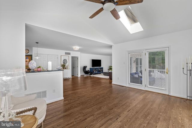 2900 BLOWING ROCK CT, Ellicott City, MD 21042