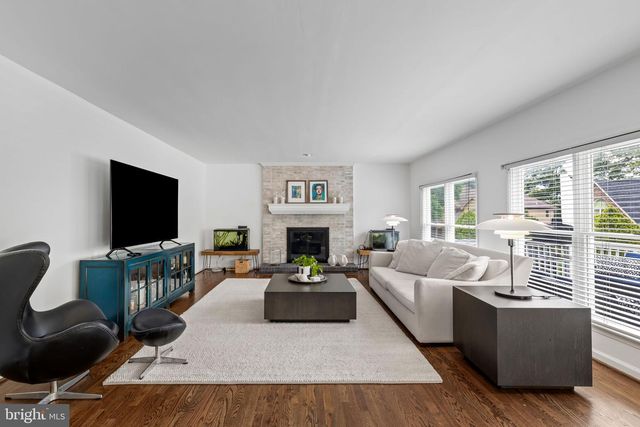 2900 BLOWING ROCK CT, Ellicott City, MD 21042