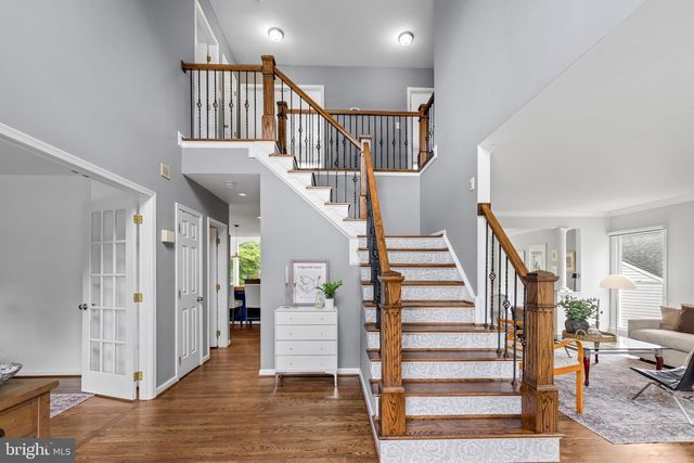 2900 BLOWING ROCK CT, Ellicott City, MD 21042