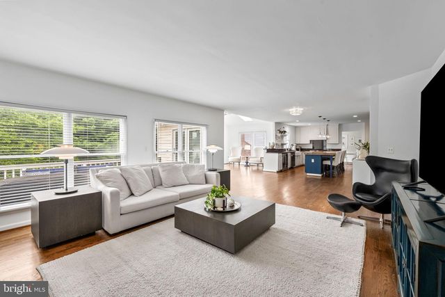 2900 BLOWING ROCK CT, Ellicott City, MD 21042
