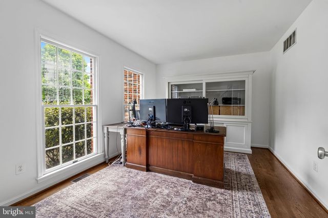 2900 BLOWING ROCK CT, Ellicott City, MD 21042