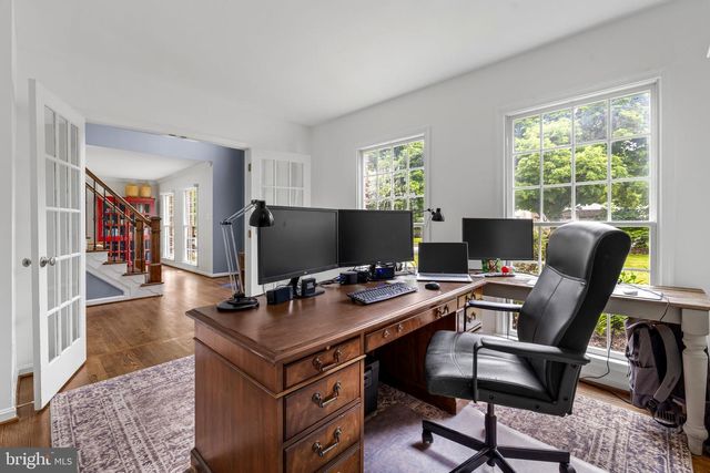 2900 BLOWING ROCK CT, Ellicott City, MD 21042
