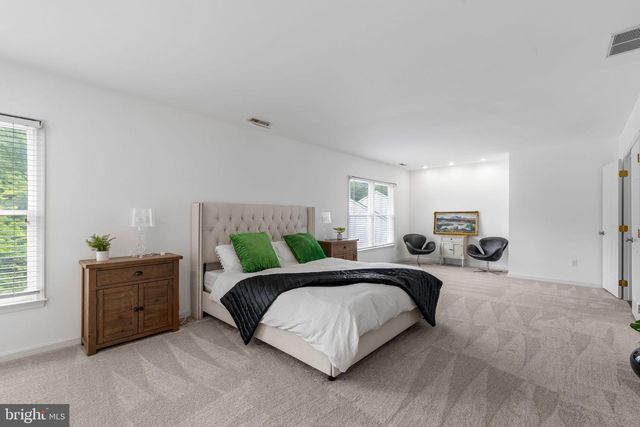 2900 BLOWING ROCK CT, Ellicott City, MD 21042
