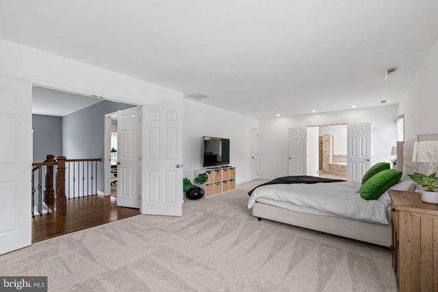 2900 BLOWING ROCK CT, Ellicott City, MD 21042