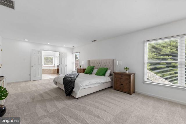 2900 BLOWING ROCK CT, Ellicott City, MD 21042
