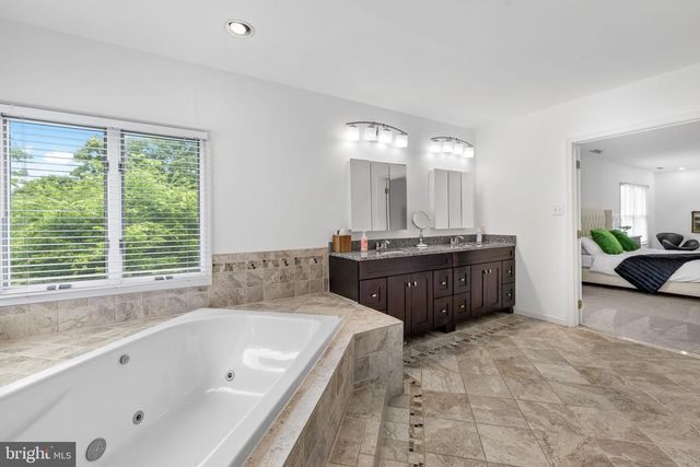 2900 BLOWING ROCK CT, Ellicott City, MD 21042