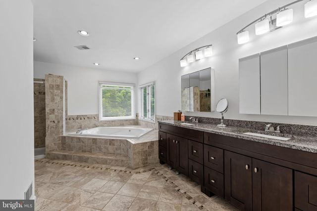 2900 BLOWING ROCK CT, Ellicott City, MD 21042