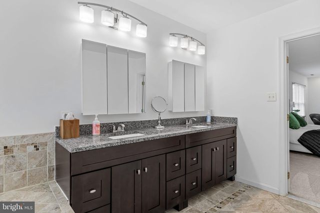 2900 BLOWING ROCK CT, Ellicott City, MD 21042