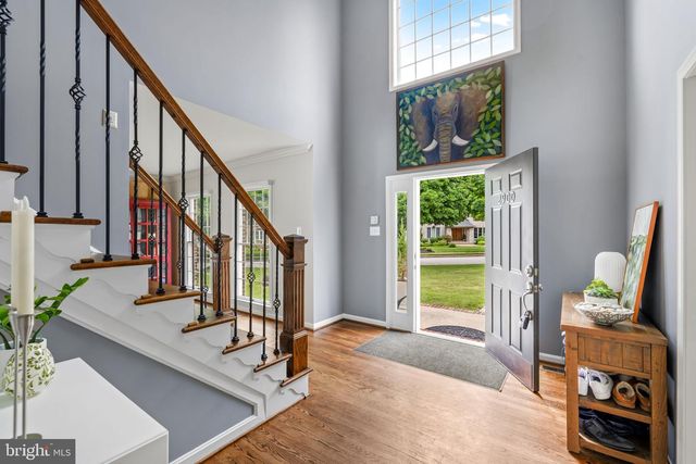 2900 BLOWING ROCK CT, Ellicott City, MD 21042
