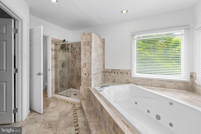 2900 BLOWING ROCK CT, Ellicott City, MD 21042