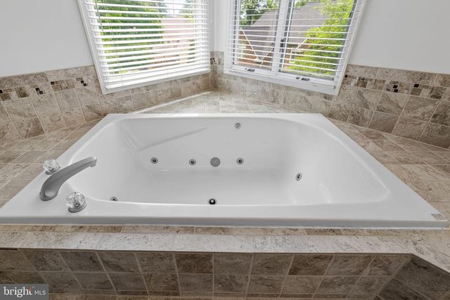 2900 BLOWING ROCK CT, Ellicott City, MD 21042