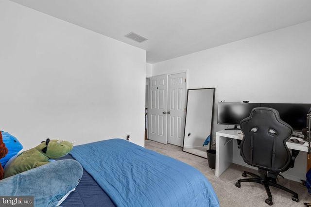 2900 BLOWING ROCK CT, Ellicott City, MD 21042