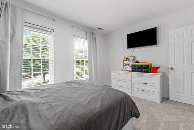 2900 BLOWING ROCK CT, Ellicott City, MD 21042