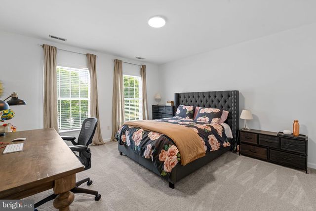 2900 BLOWING ROCK CT, Ellicott City, MD 21042