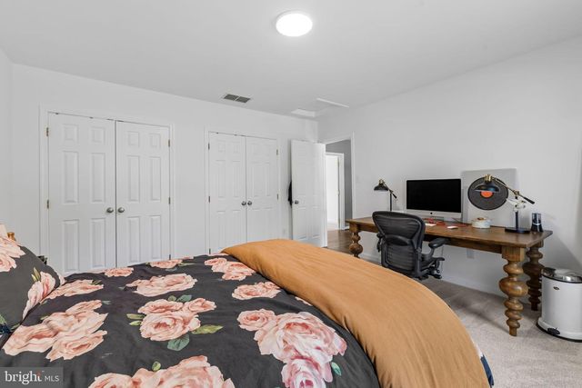 2900 BLOWING ROCK CT, Ellicott City, MD 21042