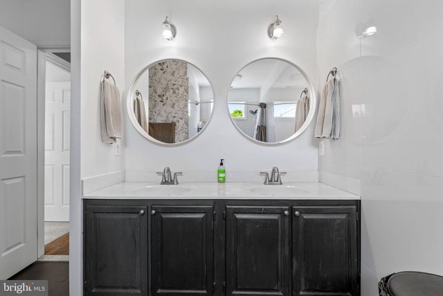 2900 BLOWING ROCK CT, Ellicott City, MD 21042