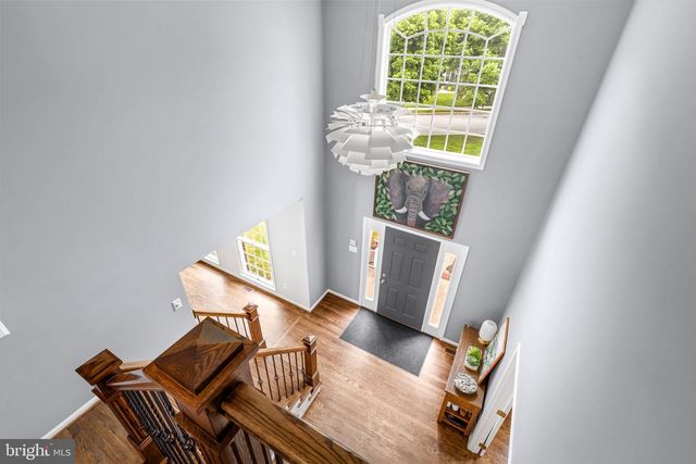 2900 BLOWING ROCK CT, Ellicott City, MD 21042