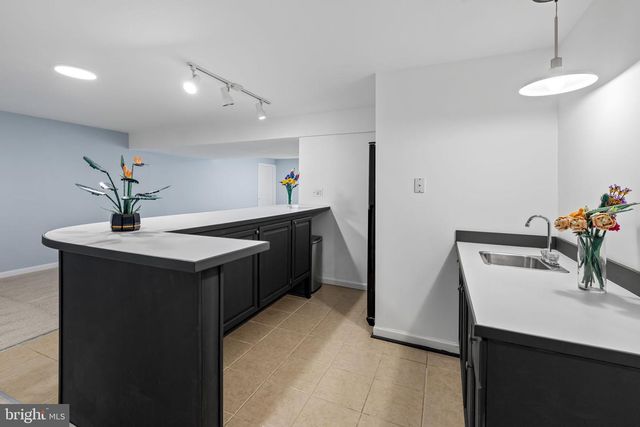 2900 BLOWING ROCK CT, Ellicott City, MD 21042