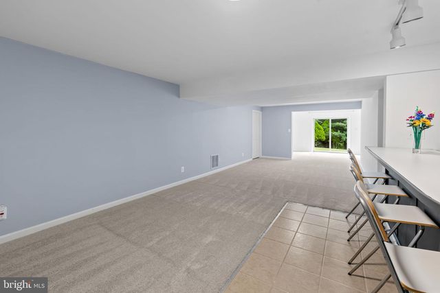 2900 BLOWING ROCK CT, Ellicott City, MD 21042