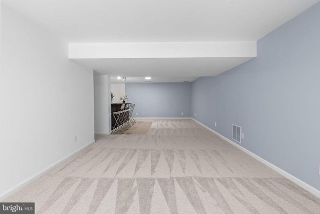 2900 BLOWING ROCK CT, Ellicott City, MD 21042