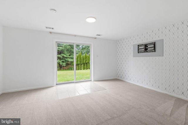 2900 BLOWING ROCK CT, Ellicott City, MD 21042